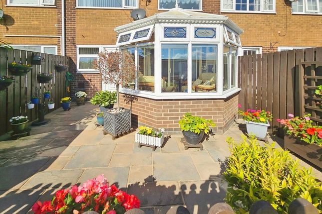 14, Ford Terrace, Choppington photo 4