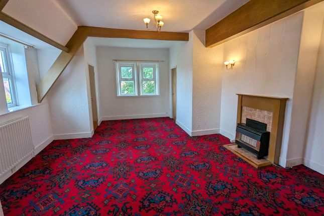 Flat 5, 1, Milbank Road, Darlington photo 4