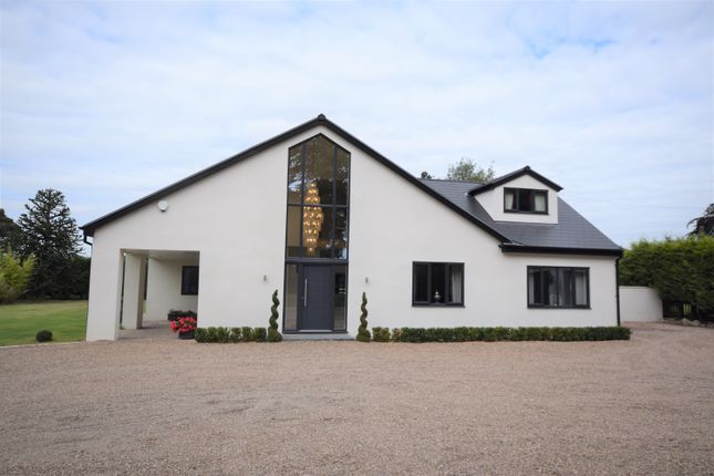 Homes For Sale In Doncaster Buy Property In Doncaster