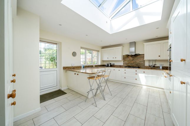 12, Eghams Wood Road, Beaconsfield photo 2