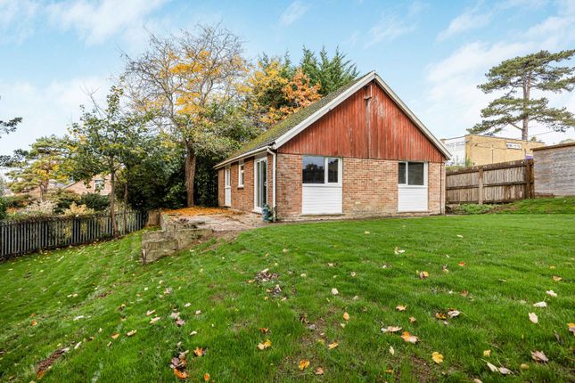 The Bungalow,, Bath Road, Gloucestershire photo 5