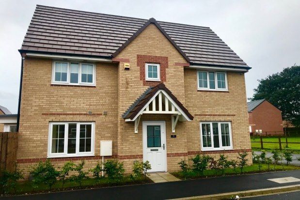 Beckwith Grove Rotherham S66 3 Bedroom Town House To Rent