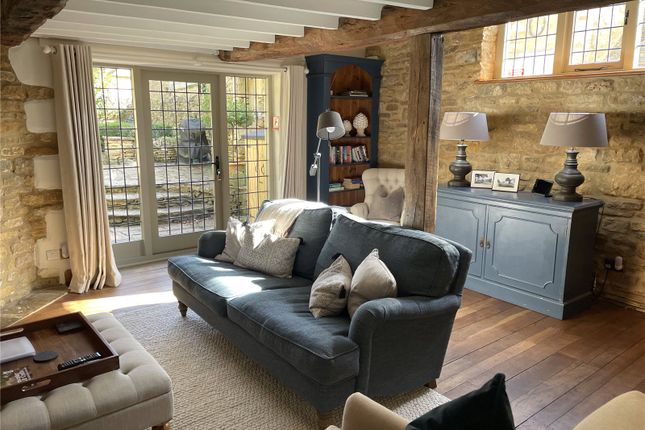Shepherds Cottage,, Angel Lane, Broad Campden photo 4