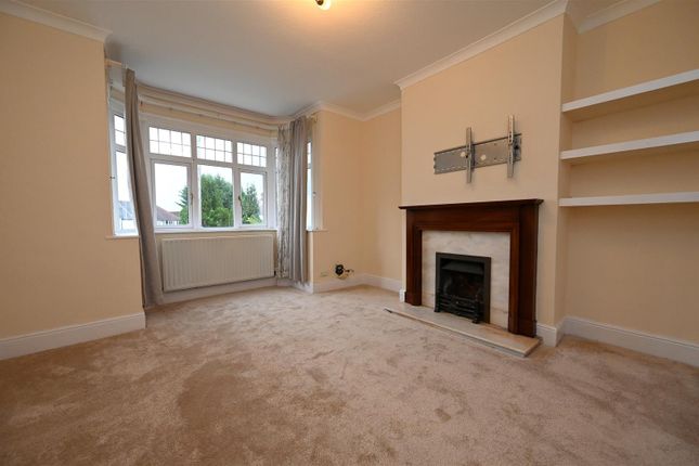 28, Yew Croft Avenue, Birmingham photo 2