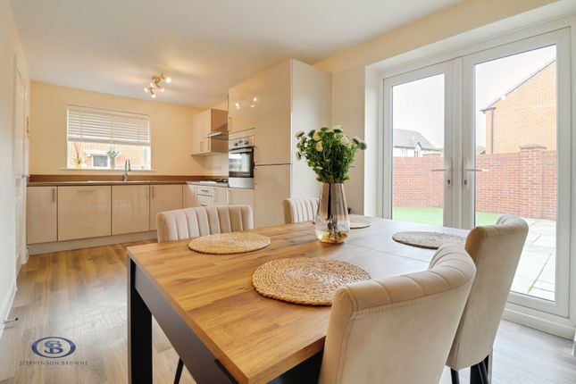 5, Firwood Avenue, Winsford photo 2