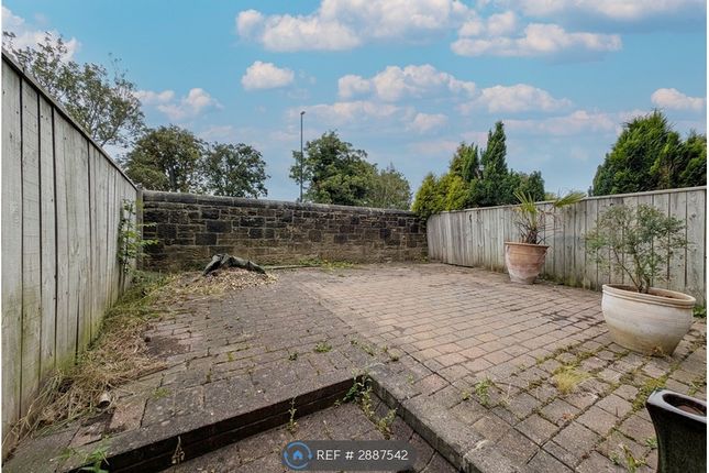 The Firs, Off Salters Lane Gosforth, Newcastle Upon Tyne photo 2