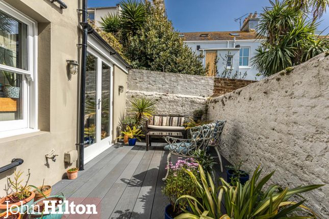17, Sudeley Place, Brighton photo 2