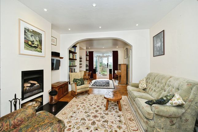 47, Arundel Street, Brighton photo 2