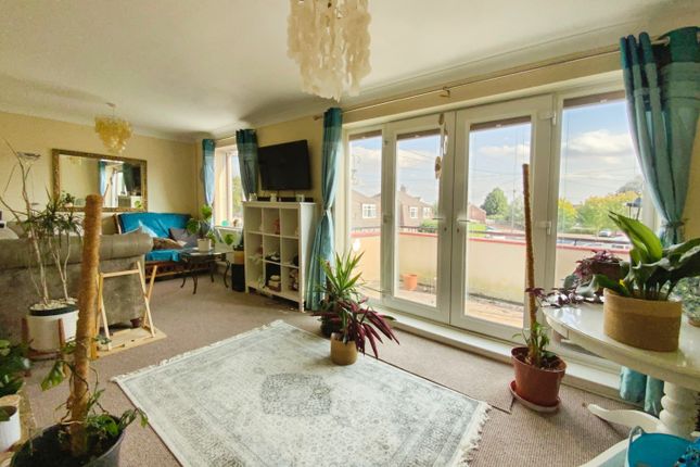Edendale View, Lincoln photo 3