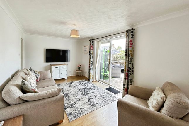 9, Trehayes Meadow, Hayle photo 3