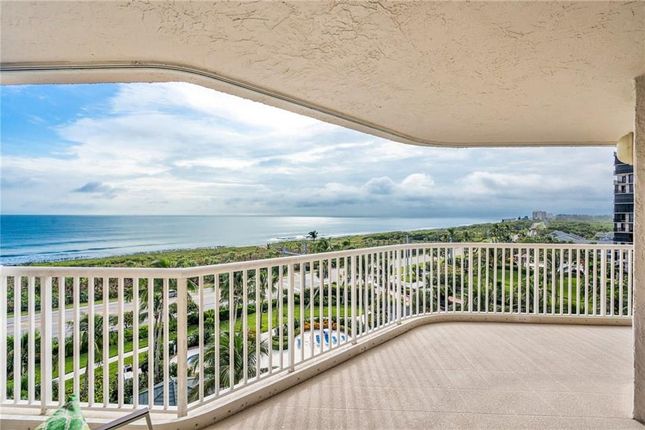 Town house for sale in 5051 N Highway A1A #8-2, Hutchinson Island, Florida, United States Of America