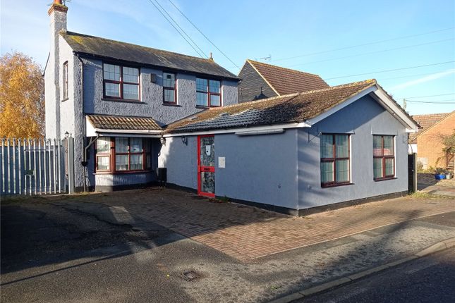 Thumbnail Office to let in Burnham Road, Althorne, Chelmsford, Essex