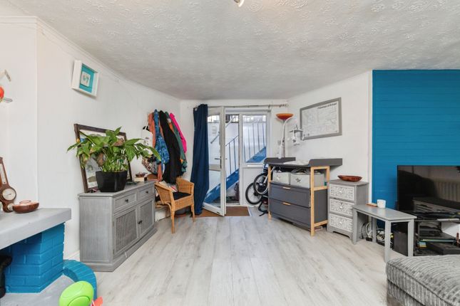 36a, Seymour Road, Bristol photo 4