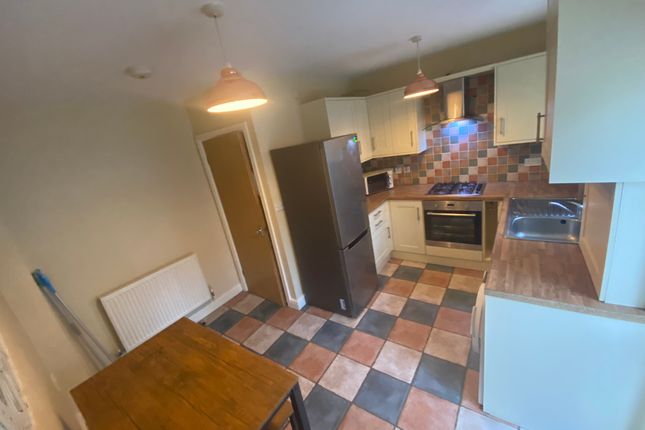 6, Luton Road, Reddish, Stockport, Luton Road, Reddish, Stockport, Stockport photo 4