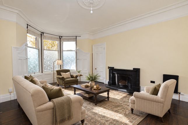 60, Burnbank Road, Hamilton photo 2