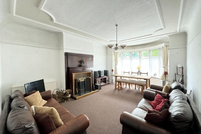 262, Wilbraham Road, Whalley Range photo 2