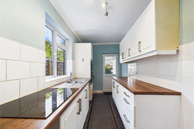 98, Morant Road, Essex photo 3