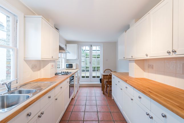 68, Thorne Street, London photo 4