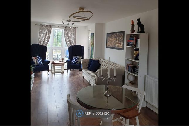 Fox Way, Colchester photo 2