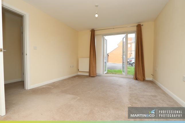 82, Grosmont Way, Duffryn, Newport photo 4