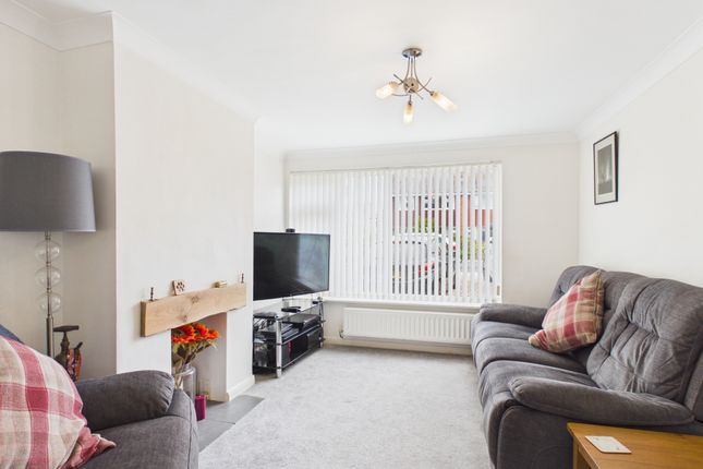 17, Heathcombe Road, Bridgwater photo 2
