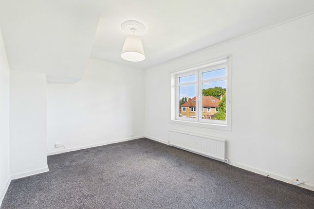 56, Broombank Terrace, Edinburgh photo 2