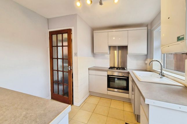 28, Preston Road, Yeovil photo 2