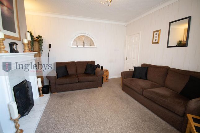 11, Ruskin Avenue, Saltburn-By-The-Sea photo 5