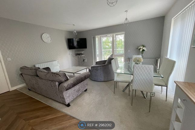Lancaster House, Frogmore Road, Hemel Hempstead photo 4