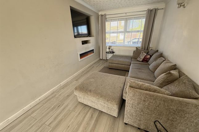 1, Darent Road, St. Helens photo 2