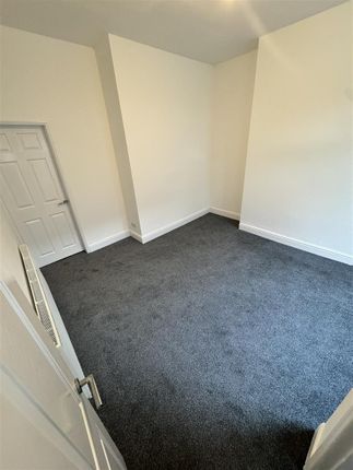 34, Jackson Street, Hartlepool photo 2