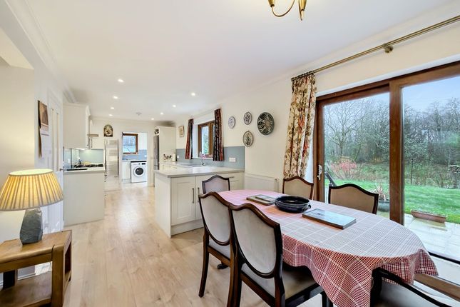 3, Nant Park, Taynuilt, Argyll, PA35 1LA, Taynuilt photo 2