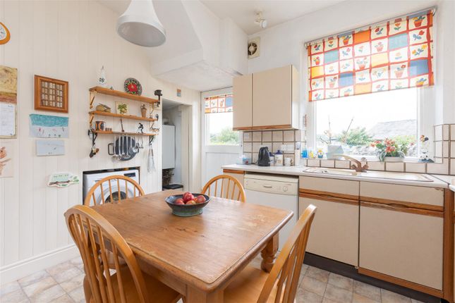 Detached house for sale in Brookhouse Road, Caton, Lancaster