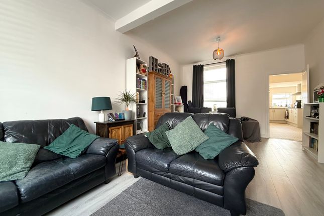 19 Trevor Street, Aberdare photo 3