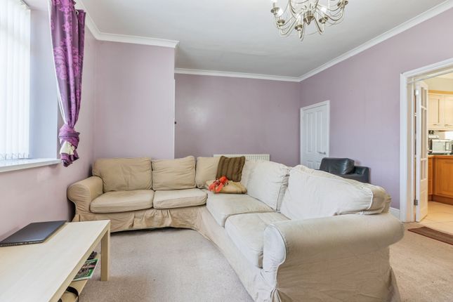 4, Park Terrace, Castleside, Consett photo 2