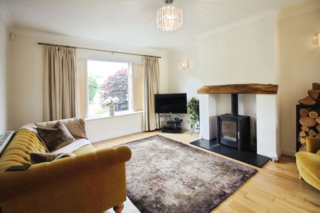8, Tentergate Gardens, Knaresborough photo 3