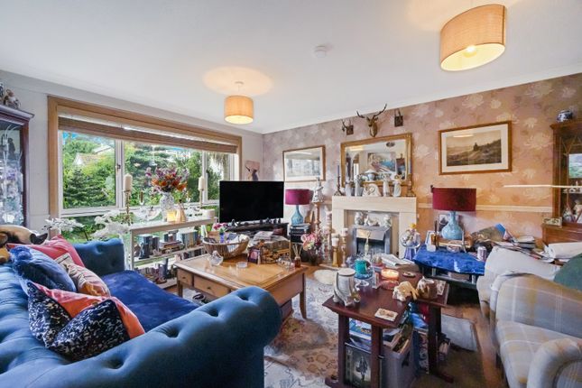 4, Carcraig Place, Dalgety Bay photo 3