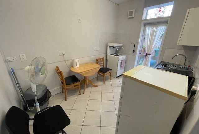 46, Ryde photo 4