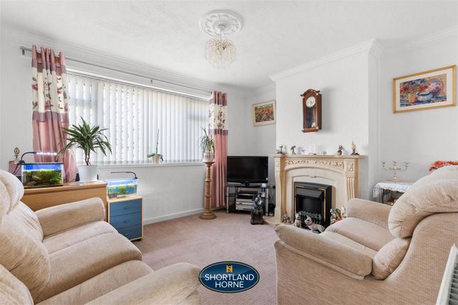 2, Rodway Drive, Coventry photo 3