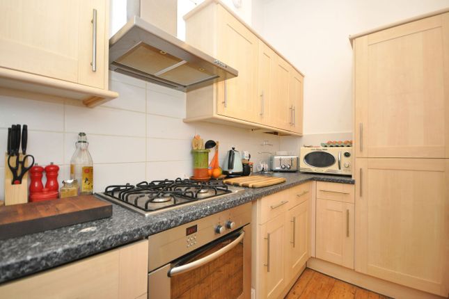 Eton Lodge, The Park, Cheltenham photo 4