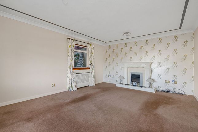 37 Polmont Park, Falkirk photo 2