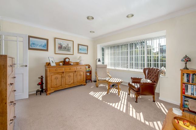 Fairmead, Spearcey Lane, Taunton photo 4