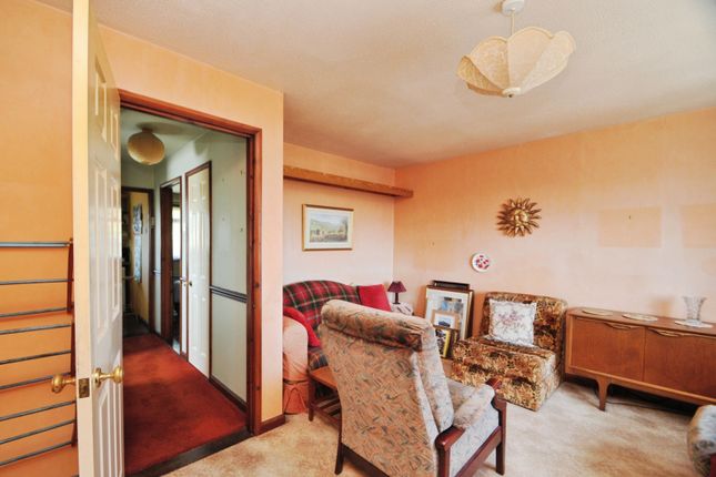 19, Hartwith Close, North Yorkshire photo 3