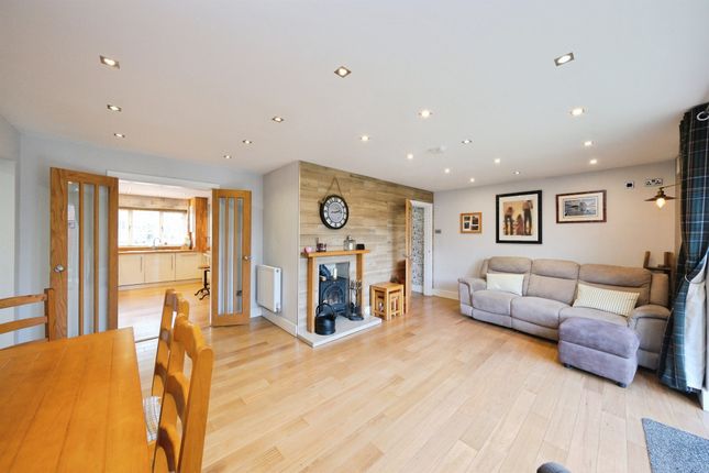 7, Kings Mills Lane, Derby photo 4