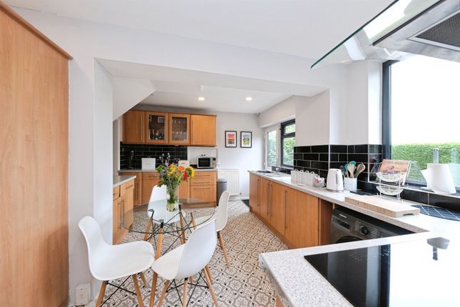 36, Caldey Road, Dronfield photo 4
