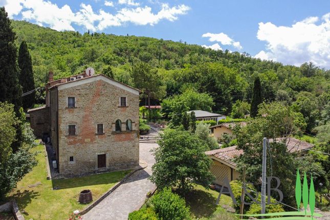 Country house for sale in Cortona, Cortona, Toscana