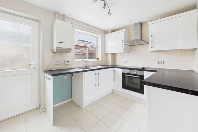 57, Fairways Avenue, Coleford photo 2