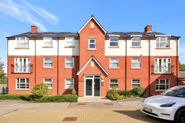 Property 1 of 10. Baqekjv4Bei2Ynhkgh16Pa.Jpg
