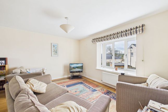 95, Gweal Pawl, Redruth photo 2