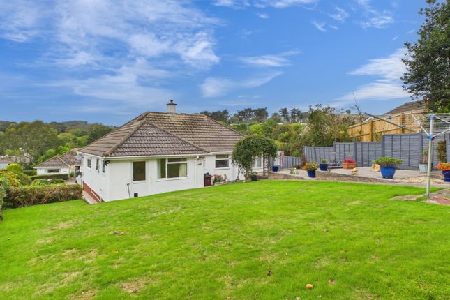 14 Tredarvah Road, Penzance photo 2